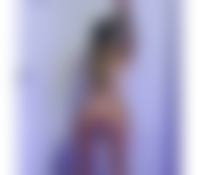 Escorts Lancashire Blackburn with Darwen - Photos for 🔥❤️NEW AND HOT ❤️FULL GFE🔥PARTY